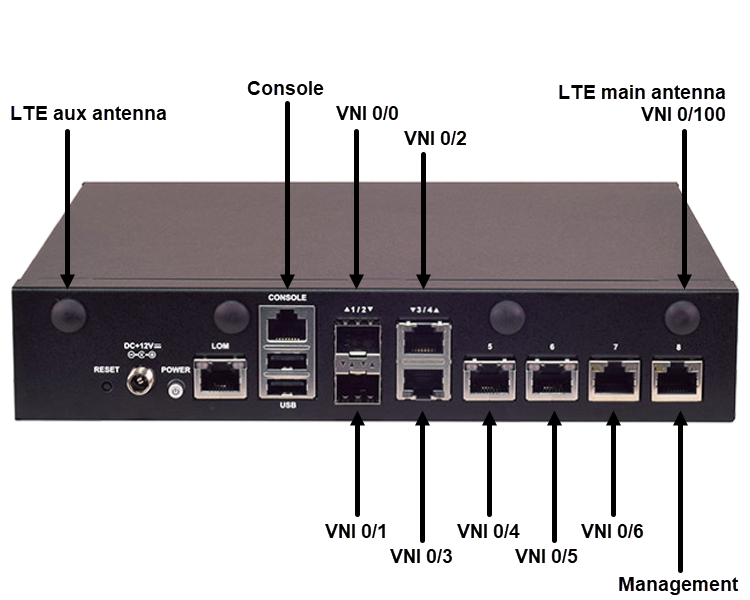 VNX100최신버전공부문제, VNX100덤프샘플문제다운 & VNX100시험문제모음