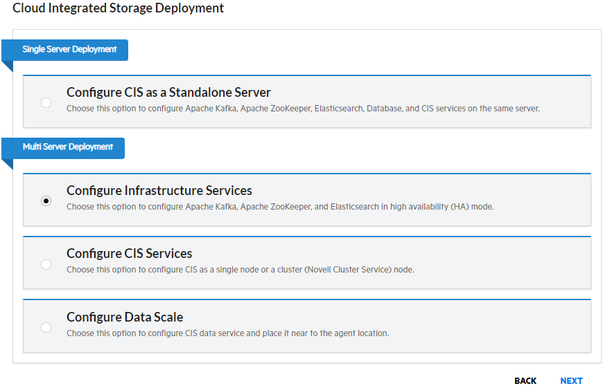 2024 CIS-VR퍼펙트최신버전자료, CIS-VR최신버전시험덤프자료 & Certified Implementation Specialist - Vulnerability Response시험대비최신덤프문제