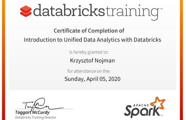 Databricks-Certified-Professional-Data-Engineer퍼펙트인증덤프 & Databricks-Certified-Professional-Data-Engineer인증덤프샘플다운 - Databricks-Certified-Professional-Data-Engineer시험패스가능덤프자료