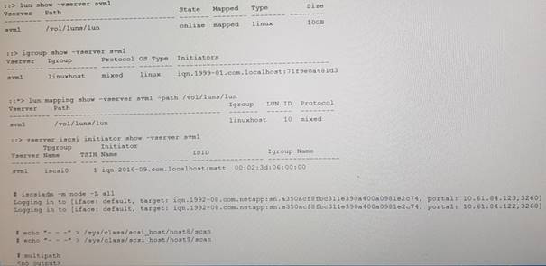 NS0-516시험패스가능한공부문제 & Network Appliance NS0-516인기자격증시험덤프최신자료 - NS0-516인기자격증시험덤프공부