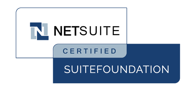 SuiteFoundation최신덤프공부자료, SuiteFoundation유효한공부문제 & SuiteFoundation시험패스가능한인증공부자료