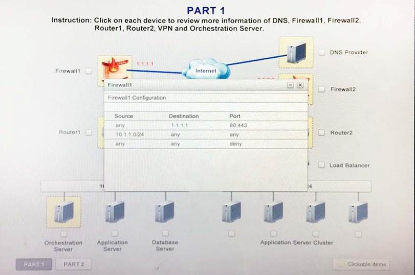 CV0-003퍼펙트덤프데모문제, CV0-003덤프내용 & CompTIA Cloud+ Certification Exam높은통과율시험덤프