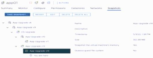 VMware 2V0-32.22시험덤프샘플, 2V0-32.22참고덤프 & 2V0-32.22높은통과율시험공부자료