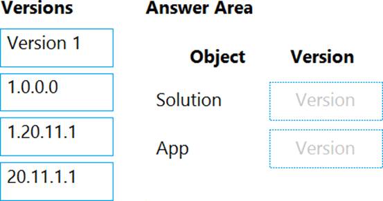 Platform-App-Builder최고기출문제 & Salesforce Platform-App-Builder최신핫덤프 - Platform-App-Builder시험대비최신덤프자료