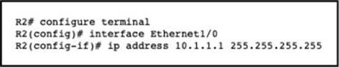 Cisco 350-501최신업데이트시험대비자료, 350-501 PDF & 350-501덤프문제