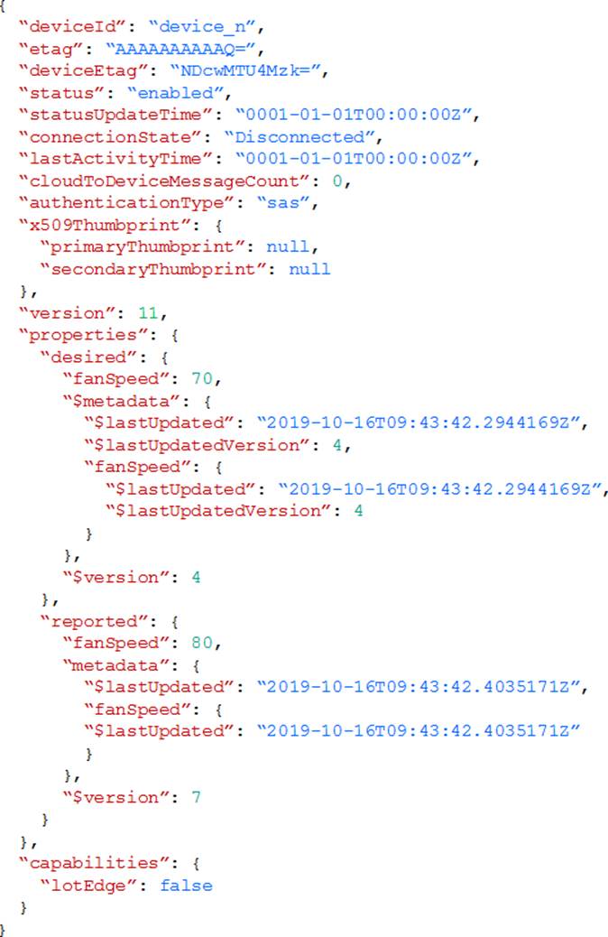 NSE8_812시험패스가능한공부문제, NSE8_812인기시험덤프 & Fortinet NSE 8 - Written Exam (NSE8_812)최고합격덤프