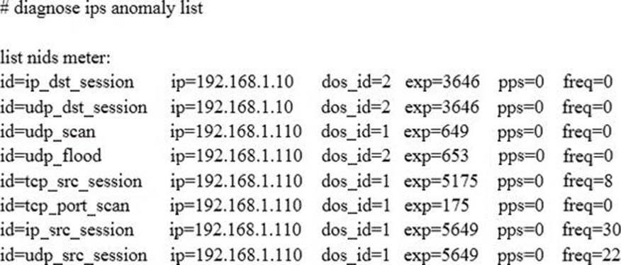 NSE7_SDW-7.0최신업데이트인증공부자료, NSE7_SDW-7.0유효한시험대비자료 & NSE7_SDW-7.0최신버전공부문제