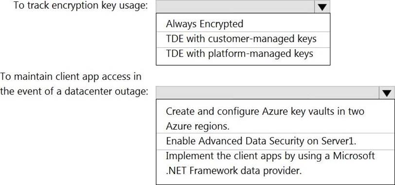 Microsoft DP-203인기자격증시험대비덤프문제, DP-203최신버전덤프공부 & DP-203최신버전덤프샘플다운