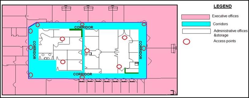 Cisco 300-425최고덤프공부, 300-425퍼펙트최신버전덤프 & 300-425인기자격증최신시험덤프자료