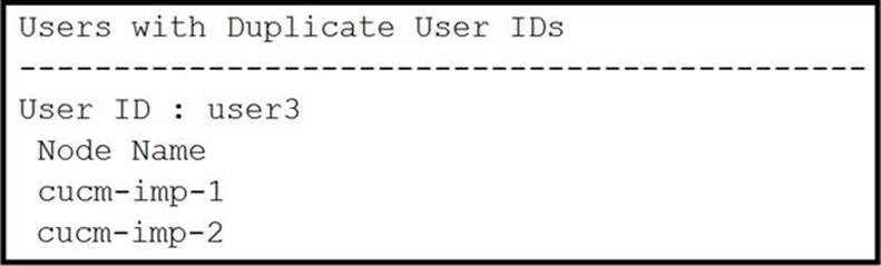 300-810덤프샘플문제체험 & 300-810퍼펙트덤프문제 - Implementing Cisco Collaboration Applications퍼펙트최신공부자료