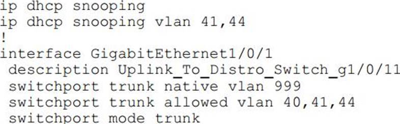 Cisco 350-701 PDF, 350-701시험난이도 & 350-701합격보장가능인증덤프