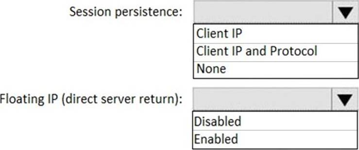 Microsoft AZ-120덤프최신버전 & AZ-120퍼펙트최신버전덤프 - AZ-120최신시험공부자료