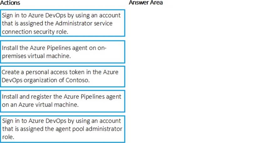 AZ-400합격보장가능시험대비자료 - Microsoft AZ-400퍼펙트인증공부자료, AZ-400인기자격증시험대비자료