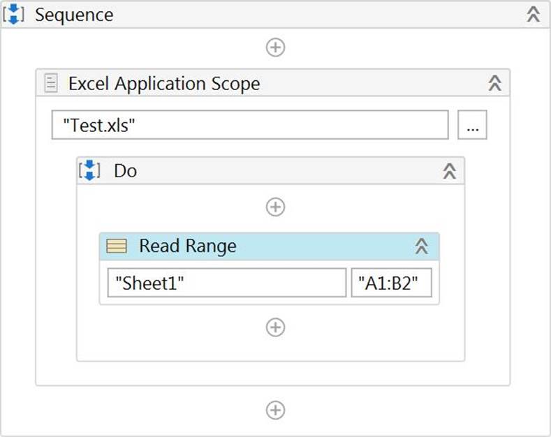 UiPath-ARDv1인기덤프, UiPath-ARDv1퍼펙트덤프데모문제보기 & UiPath-ARDv1퍼펙트덤프공부