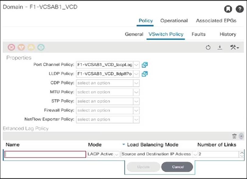 H13-821_V3.0최신핫덤프 & H13-821_V3.0퍼펙트최신공부자료 - H13-821_V3.0시험대비덤프최신문제