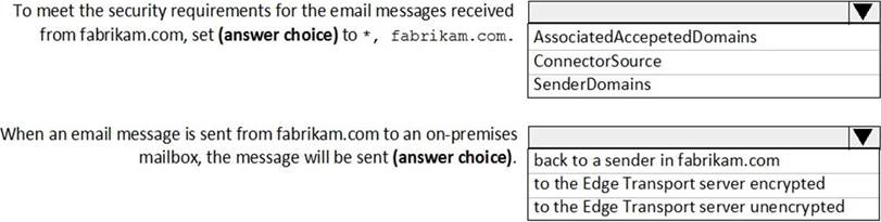 2024 MS-203시험패스가능덤프문제 - MS-203최신버전인기시험자료, Microsoft 365 Messaging인증자료