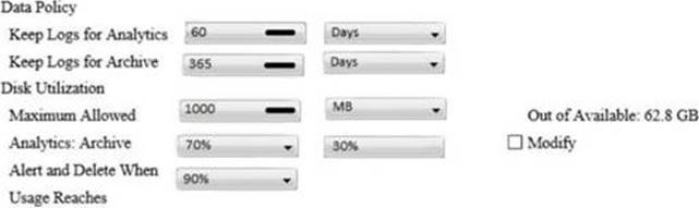 NSE7_OTS-7.2참고덤프 & NSE7_OTS-7.2최고합격덤프 - NSE7_OTS-7.2자격증덤프