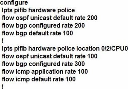 H13-821_V3.0시험대비최신공부자료 - Huawei H13-821_V3.0완벽한덤프공부자료, H13-821_V3.0퍼펙트최신덤프자료