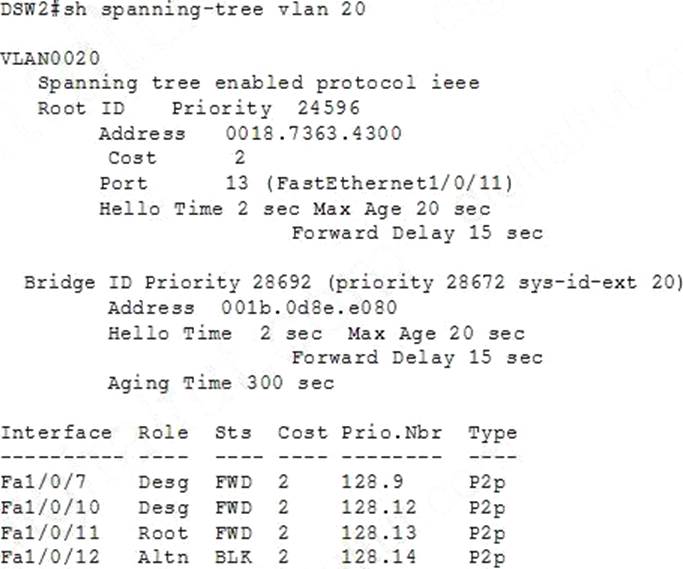 HP HPE0-V22인기자격증인증시험덤프 - HPE0-V22최신업데이트버전덤프공부자료, HPE0-V22시험대비최신덤프모음집