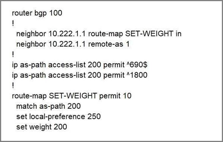 300-410인기자격증덤프공부문제 & Cisco 300-410시험대비덤프 - 300-410시험대비최신덤프모음집