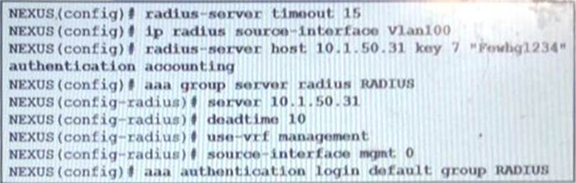 2024 350-601높은통과율덤프공부자료 & 350-601인증시험인기덤프 - Implementing Cisco Data Center Core Technologies (350-601 DCCOR)시험덤프데모