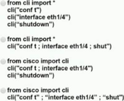 Cisco 350-601인기자격증시험덤프최신자료, 350-601퍼펙트덤프데모다운로드 & 350-601인증덤프샘플체험