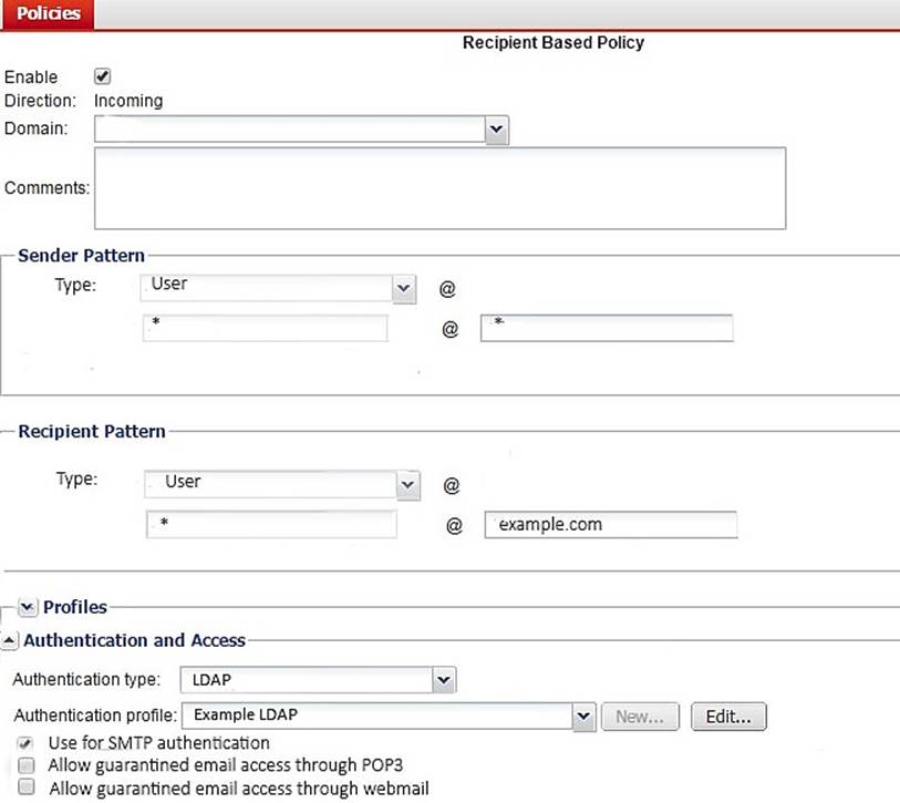 Fortinet NSE6_FAC-6.4퍼펙트최신덤프공부, NSE6_FAC-6.4시험대비최신덤프자료 & NSE6_FAC-6.4인기자격증덤프공부자료