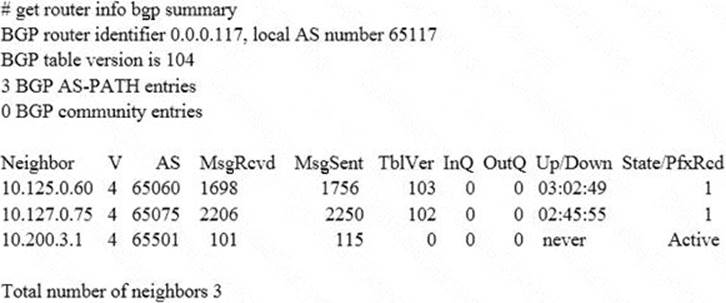 NSE7_EFW-7.0시험합격덤프, Fortinet NSE7_EFW-7.0최신버전인기덤프자료 & NSE7_EFW-7.0덤프데모문제다운