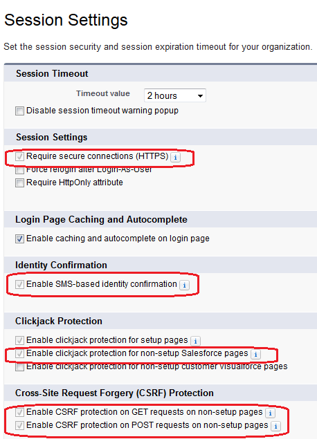 Salesforce ADM-201덤프자료 & ADM-201인증시험인기덤프자료 - ADM-201퍼펙트최신버전덤프샘플