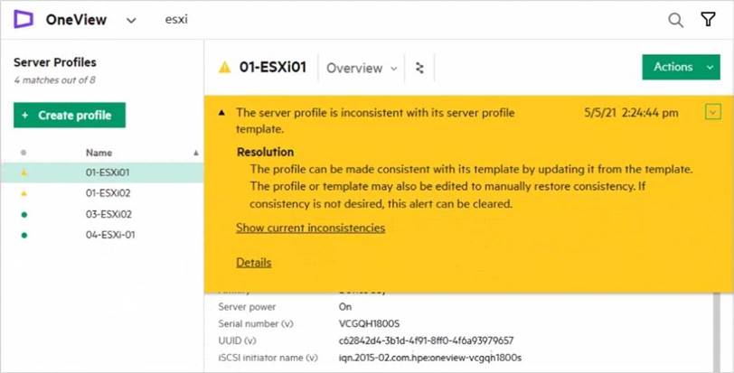 HPE2-T37최신업데이트시험대비자료 & HPE2-T37유효한최신덤프 - HPE2-T37완벽한공부자료