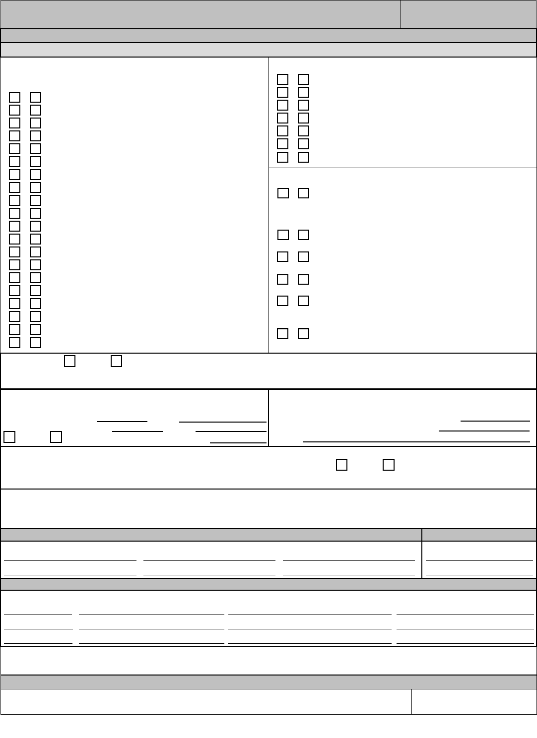 EMC D-ECS-DS-23시험대비덤프데모문제 - D-ECS-DS-23퍼펙트최신덤프공부, D-ECS-DS-23시험유효자료