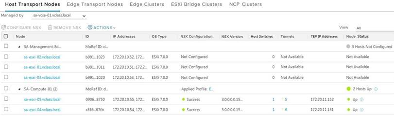 VMware 1V0-41.20퍼펙트최신버전자료, 1V0-41.20합격보장가능시험덤프 & 1V0-41.20최신시험