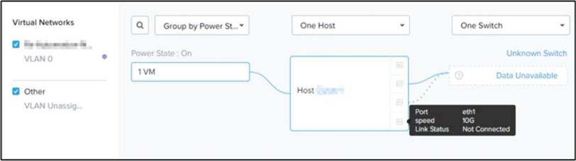 NCP-MCI-6.5응시자료 & NCP-MCI-6.5시험패스가능한공부자료 - Nutanix Certified Professional - Multicloud Infrastructure (NCP-MCI) v6.5 exam인증시험인기덤프