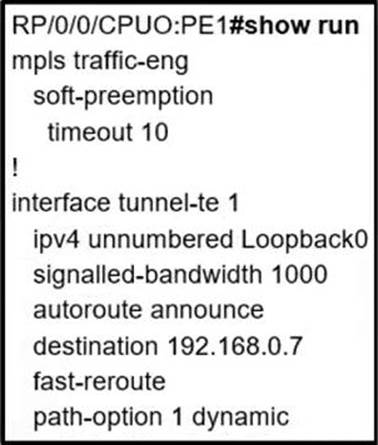 Cisco 300-510시험대비덤프데모 & 300-510덤프샘플문제체험 - 300-510유효한공부문제