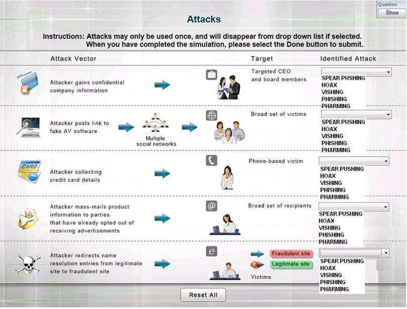 HPE0-V22시험대비최신덤프모음집 & HPE0-V22최고품질덤프데모다운 - HPE0-V22인증덤프문제