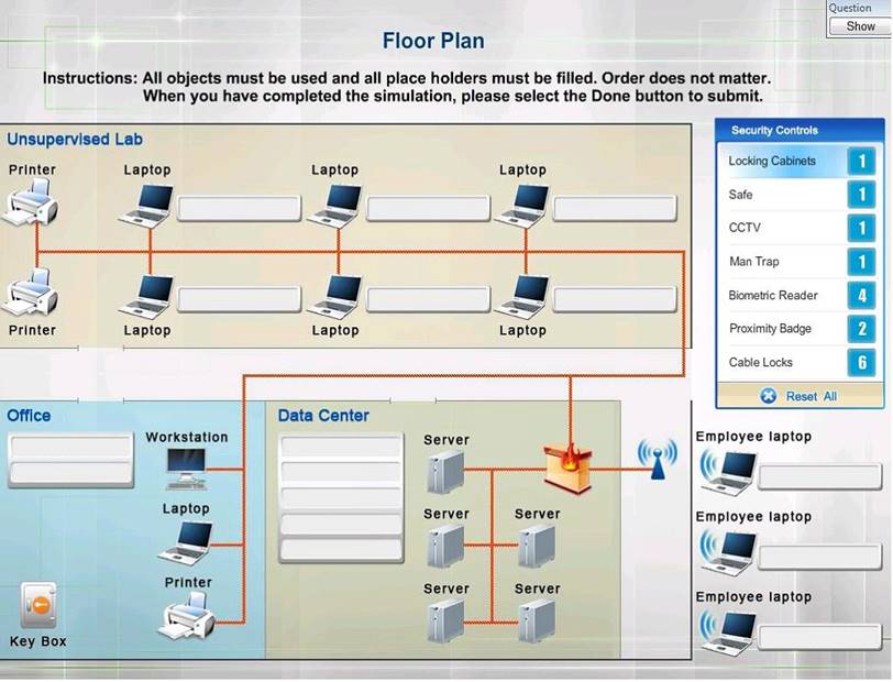 HPE0-V22덤프최신자료 & HPE0-V22인증덤프공부 - Creating HPE Microsoft Solutions최신기출문제