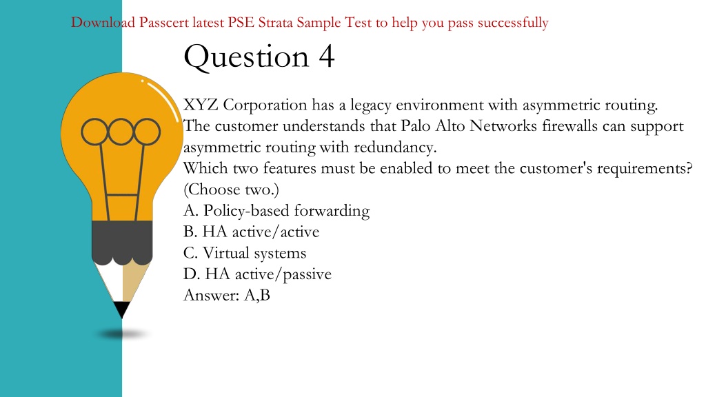 PSE-PrismaCloud시험대비최신버전자료 - PSE-PrismaCloud유효한덤프자료, PSE-PrismaCloud시험패스가능한공부문제