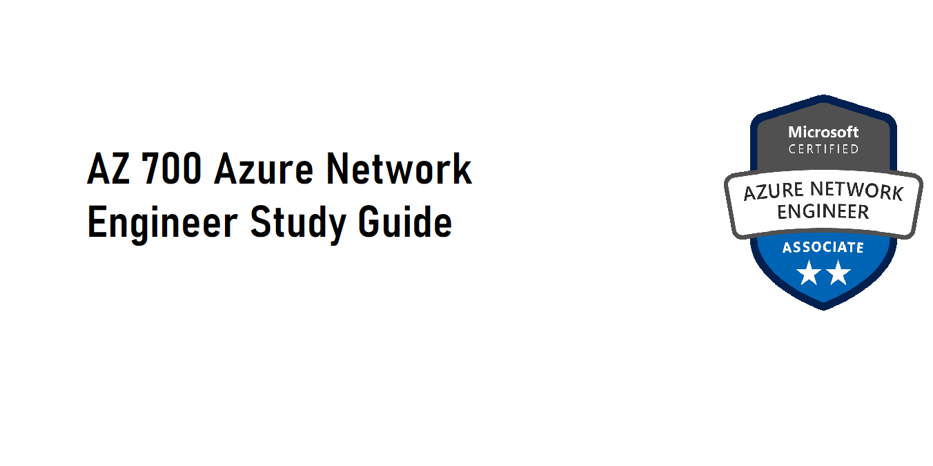 Microsoft AZ-700시험준비자료, AZ-700시험유형 & AZ-700퍼펙트최신버전덤프샘플