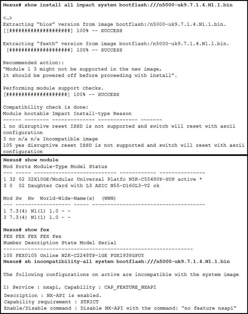 300-615최신업데이트인증공부자료 & Cisco 300-615최신기출자료 - 300-615시험패스가능덤프