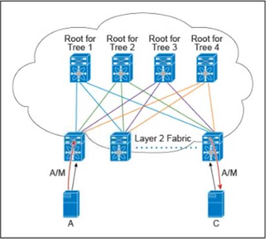 Cisco 400-007유효한인증공부자료 - 400-007시험덤프샘플, 400-007최신덤프문제보기