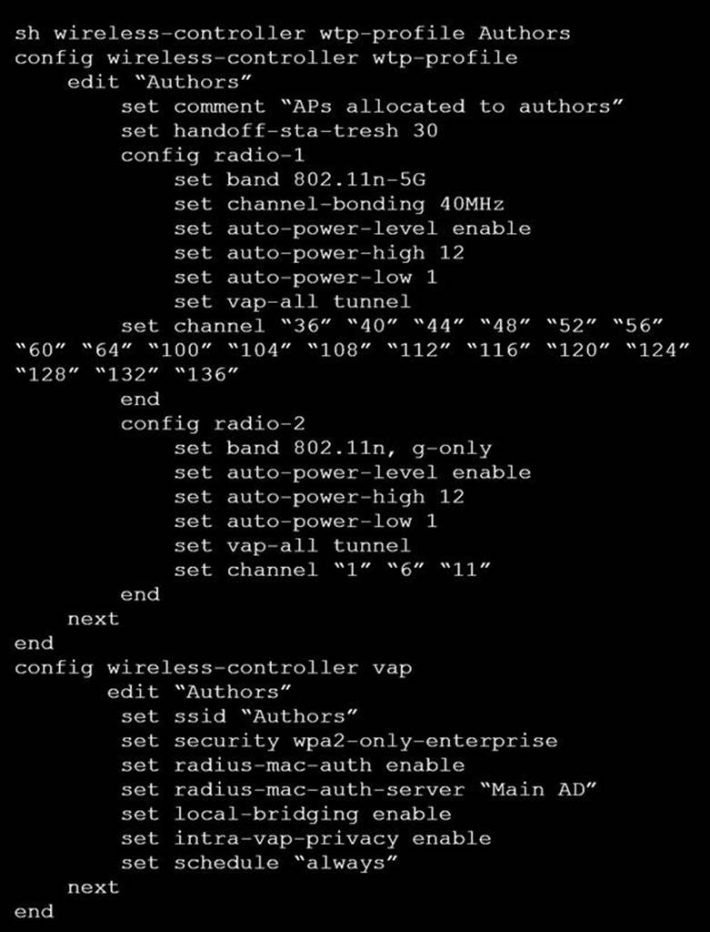 HPE0-V25시험대비덤프자료 - HPE0-V25최신업데이트버전덤프, HPE Hybrid Cloud Solutions인기자격증시험대비자료