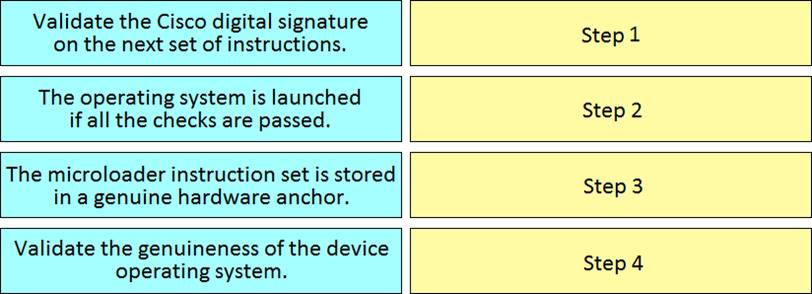 1Z0-819시험준비공부 - Oracle 1Z0-819시험준비, 1Z0-819시험대비최신덤프모음집