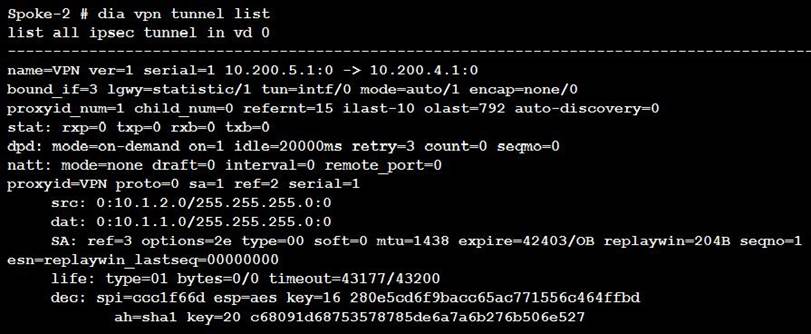 Fortinet NSE5_FSM-6.3최고품질시험덤프공부자료, NSE5_FSM-6.3시험대비 & NSE5_FSM-6.3시험대비인증공부