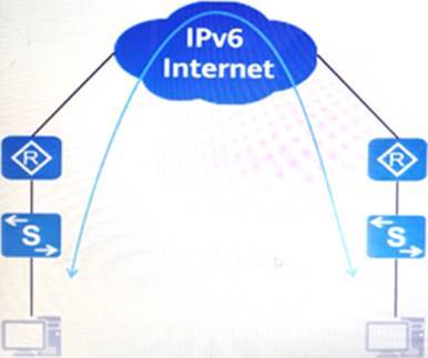 H12-821_V1.0-ENU최신버전시험대비자료 & H12-821_V1.0-ENU시험대비인증공부 - H12-821_V1.0-ENU인증덤프샘플다운