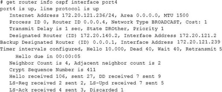 NSE5_FSM-6.3유효한최신버전덤프 & Fortinet NSE5_FSM-6.3최신덤프공부자료 - NSE5_FSM-6.3인증덤프공부자료