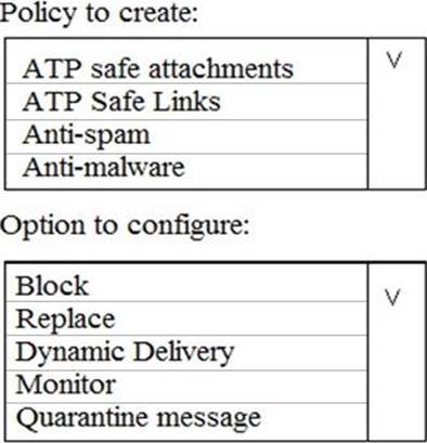 HPE0-V22최고품질시험대비자료 - HPE0-V22덤프샘플문제다운, HPE0-V22높은통과율공부자료