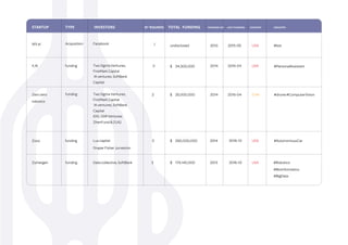 ACP-Cloud1최신버전인기시험자료, Alibaba Cloud ACP-Cloud1최신인증시험자료 & ACP-Cloud1퍼펙트덤프자료