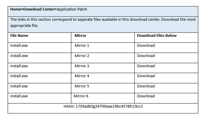 CS0-003시험대비덤프공부, CompTIA CS0-003최신업데이트덤프문제 & CS0-003덤프샘플문제체험