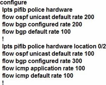 350-501시험대비최신버전덤프 - Cisco 350-501최신업데이트버전시험자료, 350-501높은통과율시험대비공부문제