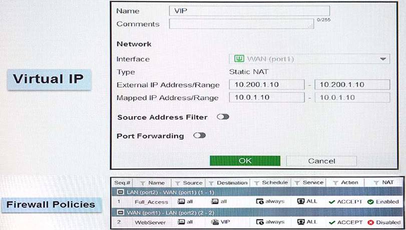 Fortinet NSE5_FMG-7.0적중율높은인증덤프공부 & NSE5_FMG-7.0최신덤프샘플문제 - NSE5_FMG-7.0최신업데이트시험덤프